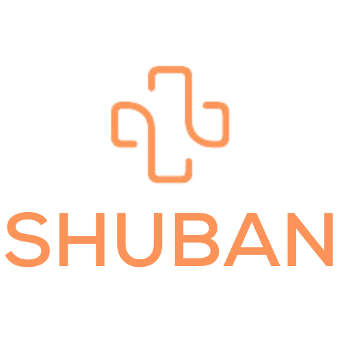 Shuban Pharmaceuticals Private Limited